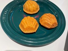 -芽笼芽笼新加坡餐厅(环球港店)