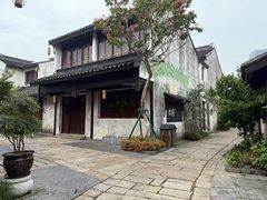 -巡塘古镇