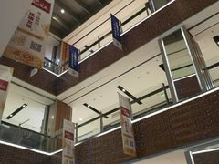 -远洋未来广场(育慧北路店)