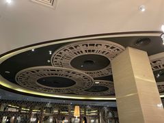 -王品牛排(帝壹城店)