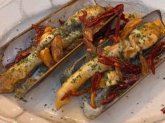 -TOMATITO(无限极荟店)