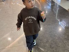 -西树泡芙(秦皇岛茂业天地店)