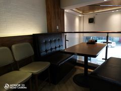 -至尊堡餐厅(东涌路店)
