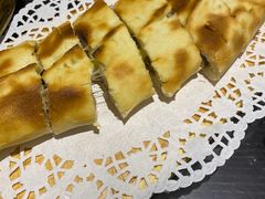 -Mevlana梅夫娜土耳其餐厅·清真