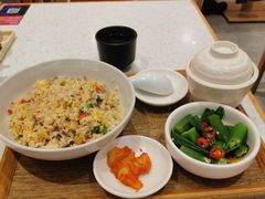 -味千拉面(光启城时尚购物中心店)