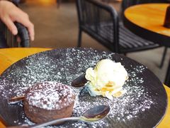 -Moka Bros 摩卡站(嘉华店)