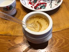 -小天厨民间菜馆(深圳街店)