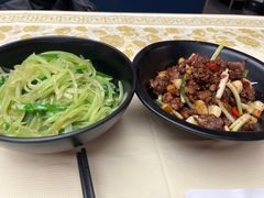 -聚味瞿记·龙虾堂(咸嘉湖店)