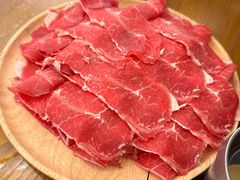 -大鲜生·亚洲菜融合小食堂