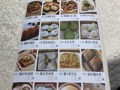 -聚鲜港（五洞）牛肉自选火锅