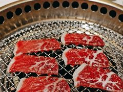 -千寻山野烤肉(天虹店)