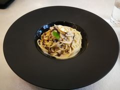 -本来就好(九方荟店)