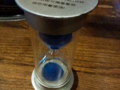 -同仁四季椰子鸡(宝安壹方城店)