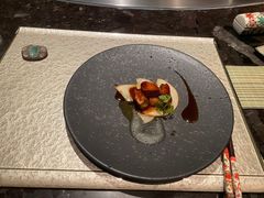 -Ginza Onodera铁板烧(外滩十八号店)