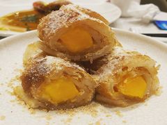 -神仙馆(衡山路店)