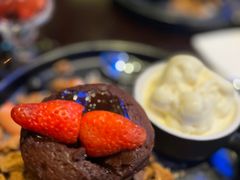 -bluefrog蓝蛙(皇庭广场店)