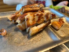 -麻蒲碳烤肉(远景路1号店)