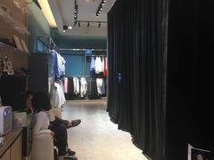 -海马体照相馆(厦门SM城市广场店)