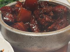 -老吉士(环贸iapm店)