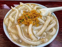 -兴悦酒家(环市东路店)