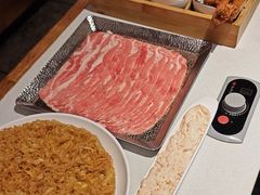 -螺大喜螺蛳粉火锅(雍和宫店)