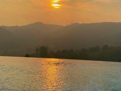 -清远熹乐谷温泉度假酒店