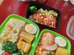 -茉沏(光启城店)