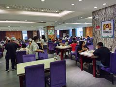 -紫光园(顺义店)