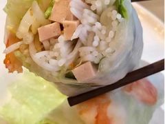 -旺角茶餐厅