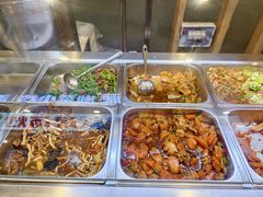 -永旺梦乐城(金银潭店)