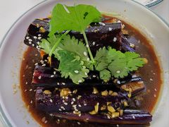 -帕米尔食府(白云观店)