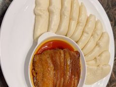 -仁和川菜酒楼(玉双路店)