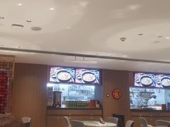 -凤来茶餐·粤菜馆(珠江新城店)