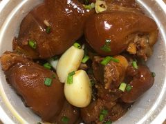 -飞龙大酒店