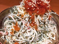 -yokocho上横町·日本食街(深业上城店)
