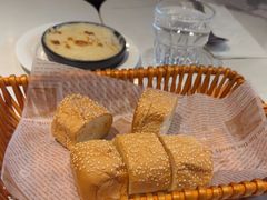 -西堤牛排(南京龙江店)