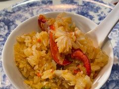 -福1015(愚园路店)