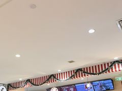 -NOVAE CAFE 咖啡·可颂(望京店)