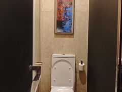 -广州天河希尔顿酒店