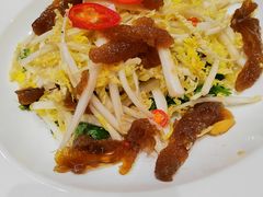 -德泰楼餐饮(莲湖路店)