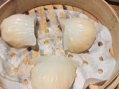 -潮粥荟·潮汕砂锅粥(槐房万达店)