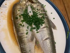 -湾里人家(旺山景区店)