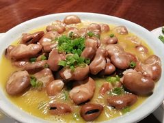 -美乐食街(小南店)