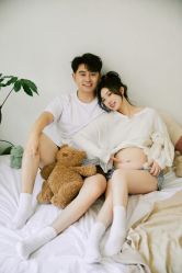 -WAVE SODA摄影工作室