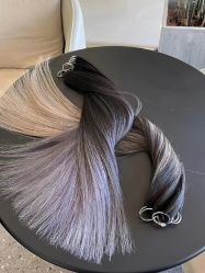 -IP SALON