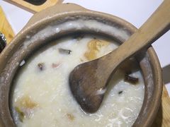 -吴家·非遗淮扬小馆(镇江万达广场店)