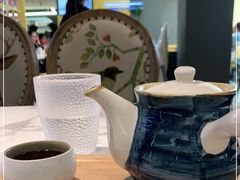 -超级魔厨(地王店)