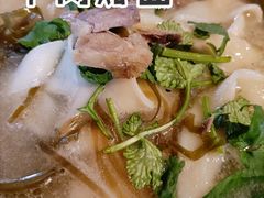 -西司夜市