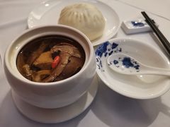 -同庆楼(大钟寺店)