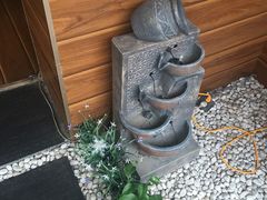 -月见·烧鸟酒场居酒屋(农科路店)